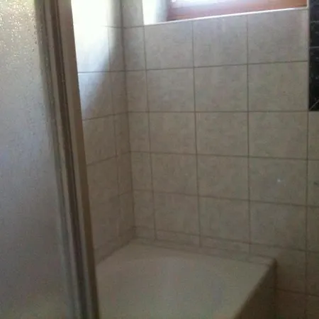 Haus Koenig * Obergurgl