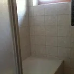 Haus Koenig * אוברגורגל