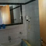 דירה Haus Koenig