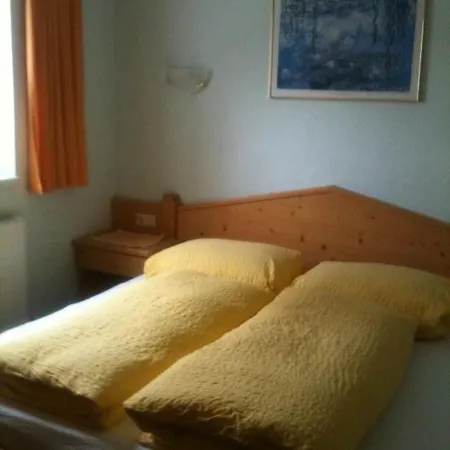 Haus Koenig